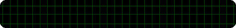 vca2.gif (4277 bytes)